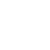 hr12